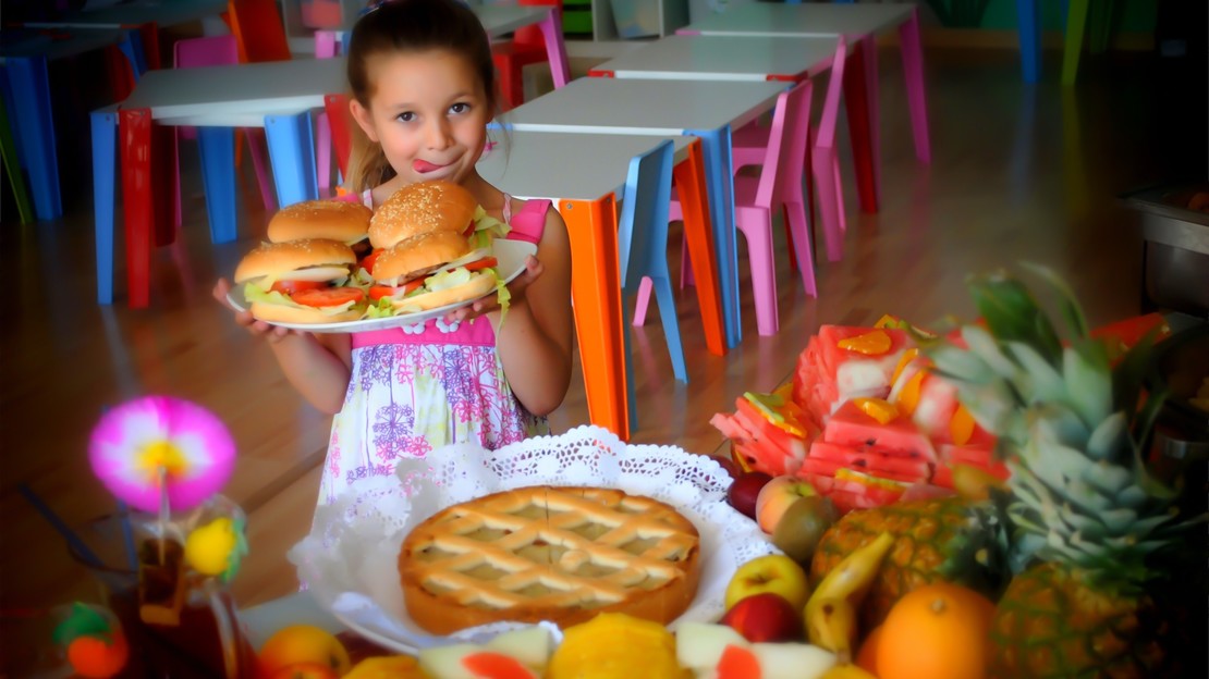 Prinsotel Alba Aparthotel